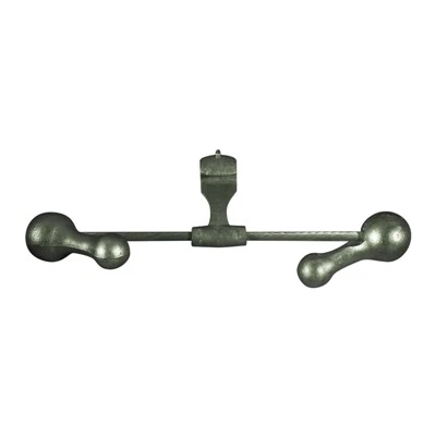 Vibration Damper